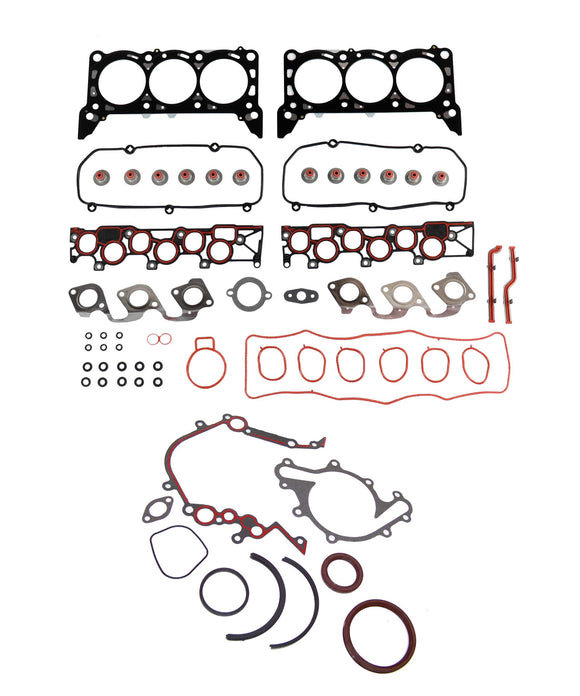 Full Gasket Set 1999-2003 Ford 3.8L