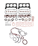 Full Gasket Set 1999-2003 Ford 3.8L