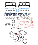 Full Gasket Set 2001-2004 Ford 4.2L