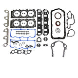 Full Gasket Set 1991-1995 Ford 3.0L