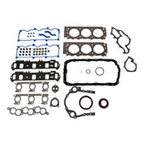 Full Gasket Set 1999-2000 Ford 3.0L