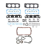 Full Gasket Set 2002-2007 Ford 3.0L