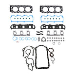 Full Gasket Set 2001 Ford 3.0L