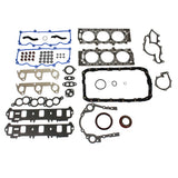 Full Gasket Set 1991-1995 Ford 3.0L