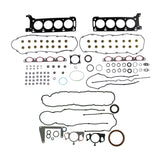Full Gasket Set 2003-2006 Ford,Lincoln 3.9L