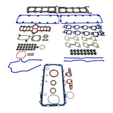 Engine Rebuild Kit 2002-2004 Ford 4.6L