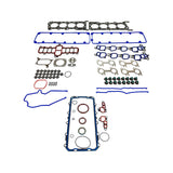 Master Engine Rebuild Kit 2002 Ford 4.6L