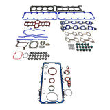 Full Gasket Set 2004-2008 Ford 4.6L