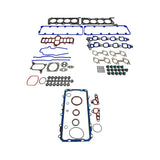 Master Engine Rebuild Kit 2004-2007 Ford 4.6L