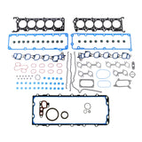 Gasket Set 2003-2019 Ford 6.8L