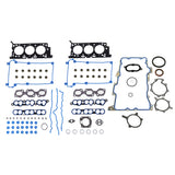 Full Gasket Set 1996-1998 Ford 3.0L