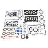 Full Gasket Set 1999 Ford 3.0L