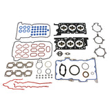 Full Gasket Set 2000 Ford 3.0L