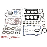 Full Gasket Set 2001-2002 Ford 3.0L