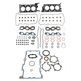 Full Gasket Set 2003 Ford 3.0L