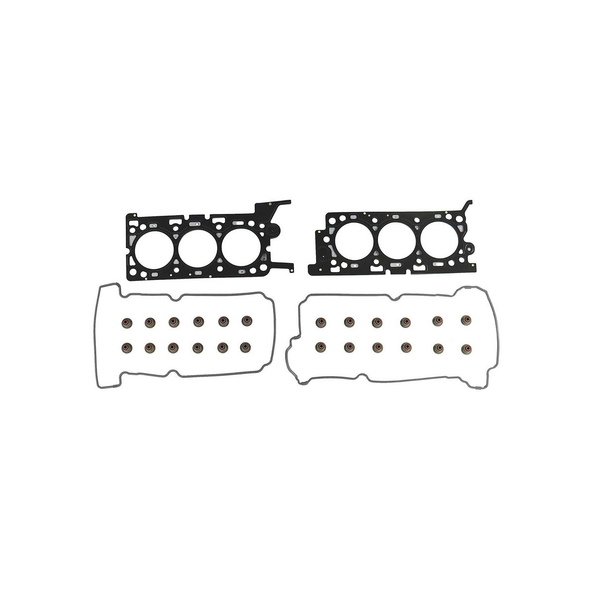 Full Gasket Set 2003 Ford 3.0L