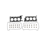 Full Gasket Set 2003 Ford 3.0L
