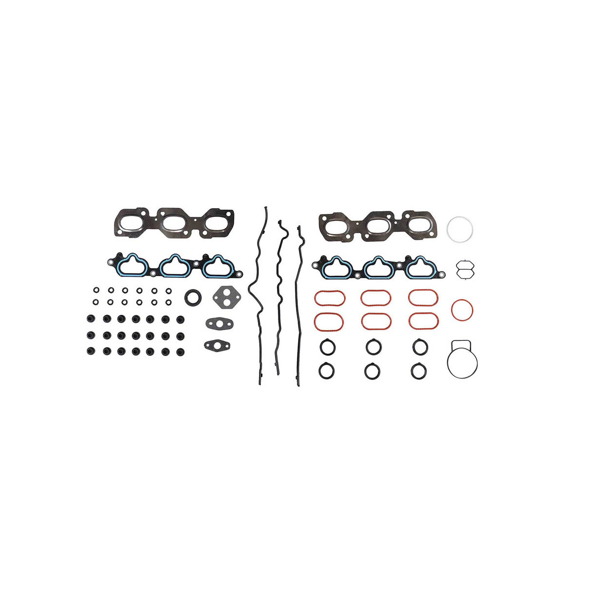 Full Gasket Set 2003 Ford 3.0L