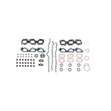 Full Gasket Set 2003 Ford 3.0L