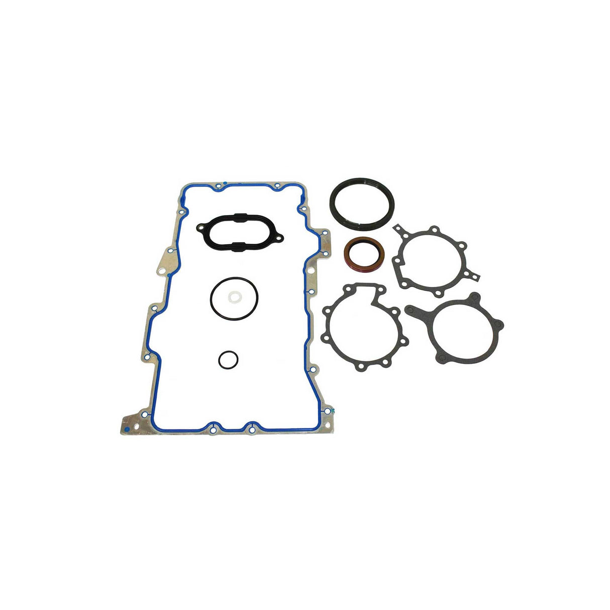Full Gasket Set 2003 Ford 3.0L