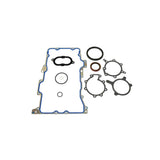 Full Gasket Set 2003 Ford 3.0L