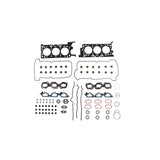 Full Gasket Set 2003 Ford 3.0L