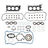 Full Gasket Set 2009 Ford 3.0L