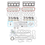 Full Gasket Set 2003-2010 Ford 6.0L