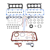 Full Gasket Set 2009-2011 Ford 4.6L
