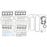 Full Gasket Set 2008-2010 Ford 6.4L