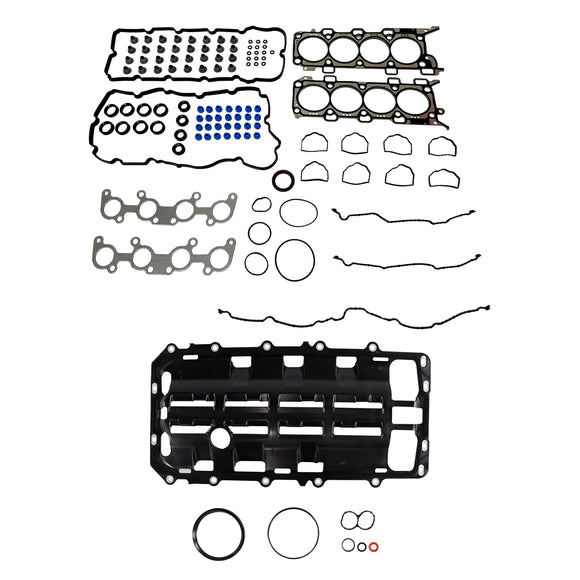 Full Gasket Set 2015-2017 Ford 5.0L