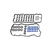 Full Gasket Set 2015-2017 Ford 5.0L