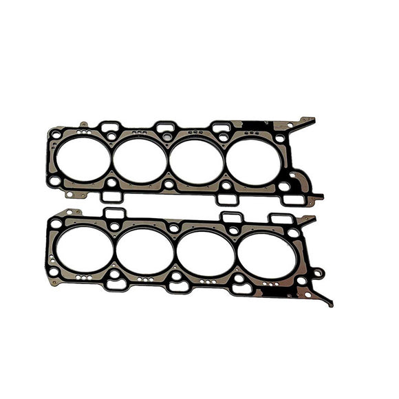 Full Gasket Set 2015-2017 Ford 5.0L