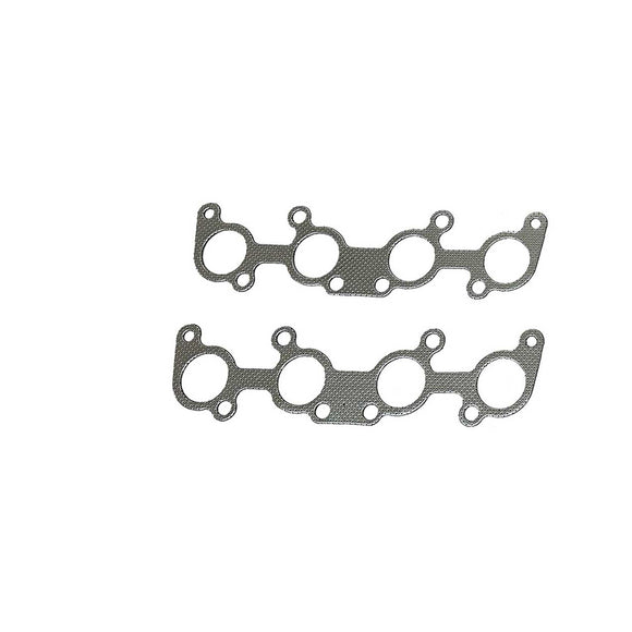 Full Gasket Set 2015-2017 Ford 5.0L