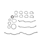 Full Gasket Set 2015-2017 Ford 5.0L