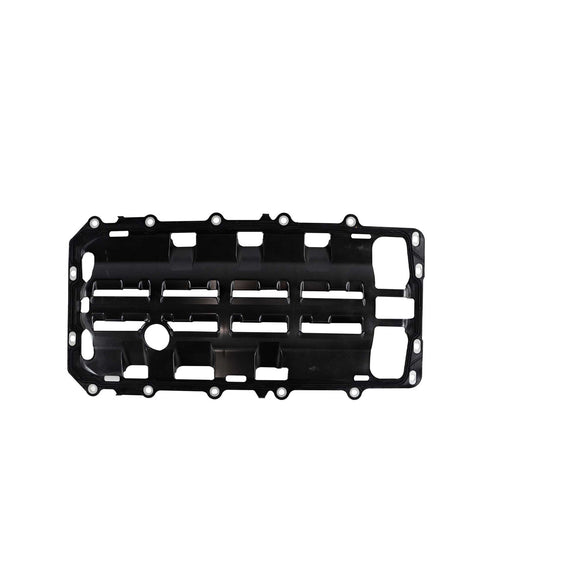 Full Gasket Set 2015-2017 Ford 5.0L