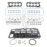 Full Gasket Set 2012-2013 Ford 5.0L