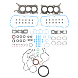 Full Gasket Set 2015-2017 Ford 3.5L