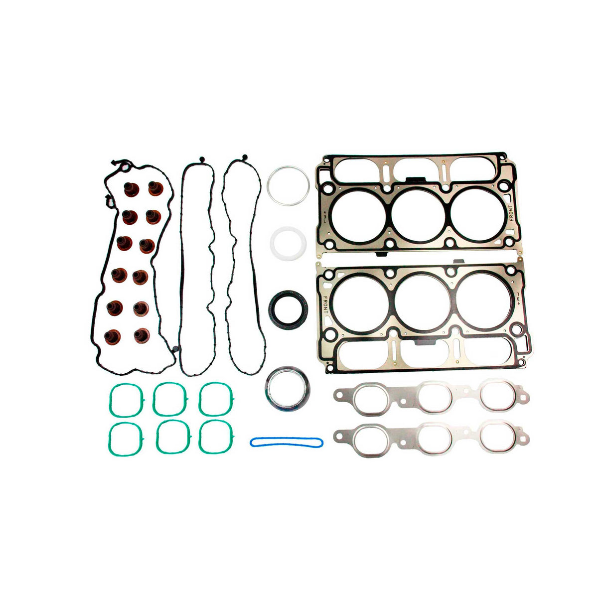 Full Gasket Set 2011-2022 Chrysler 6.4L