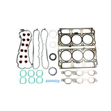 Full Gasket Set 2011-2022 Chrysler 6.4L