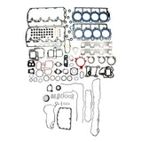 Full Gasket Set 2011-2020 Ford 6.7L
