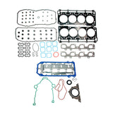 Full Gasket Set 2011-2022 Chrysler 6.4L