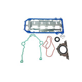 Full Gasket Set 2011-2022 Chrysler 6.4L