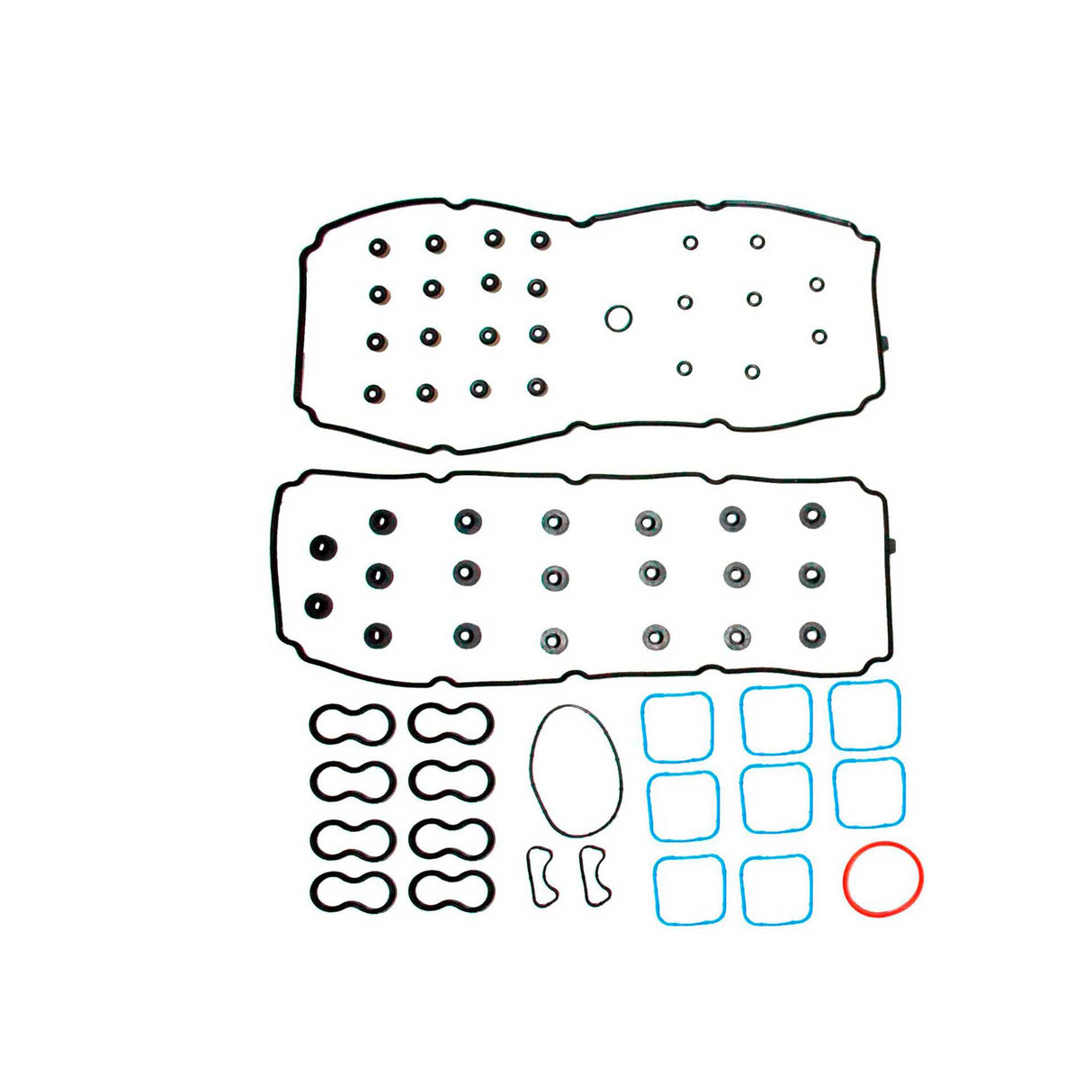 Full Gasket Set 2011-2022 Chrysler 6.4L