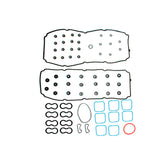 Full Gasket Set 2011-2022 Chrysler 6.4L
