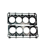 Full Gasket Set 2011-2022 Chrysler 6.4L