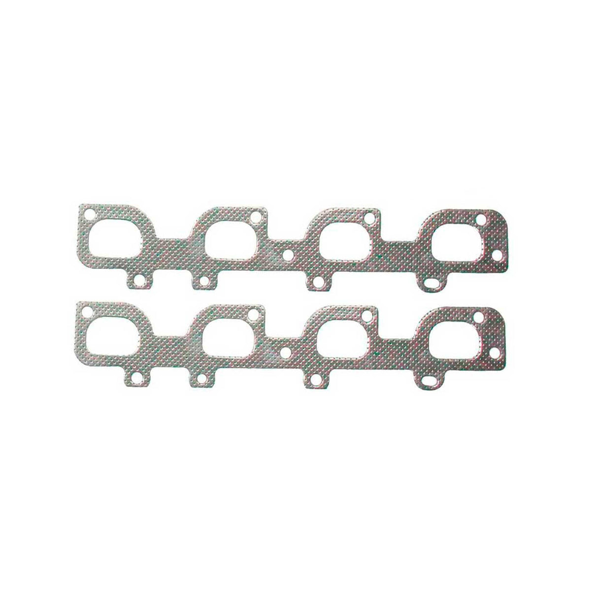 Full Gasket Set 2011-2022 Chrysler 6.4L