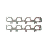 Full Gasket Set 2011-2022 Chrysler 6.4L