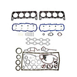 Full Gasket Set 1988-1994 Ford 7.3L