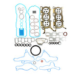 Full Gasket Set 2011-2017 Ford 3.7L